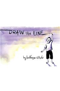 Draw the Line