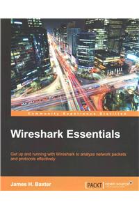 Wireshark Essentials