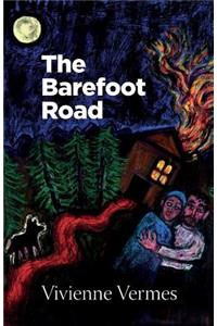 Barefoot Road