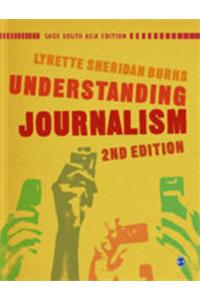 Understanding Journalism