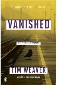 Vanished