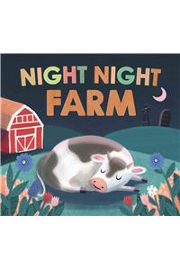 Night Night Farm