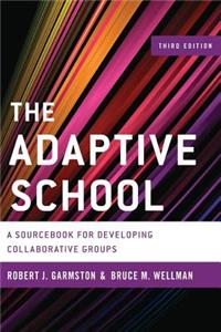 Adaptive School