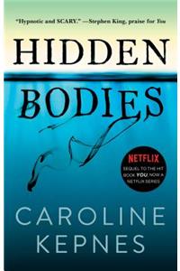 Hidden Bodies