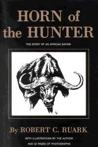 Horn of the Hunter