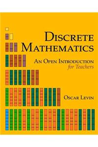 Discrete Mathematics