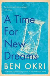 A Time for New Dreams