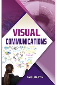 Visual Communications