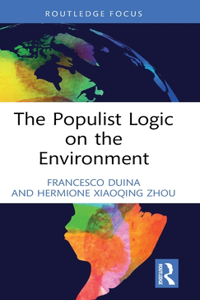 The Populist Logic on the Environment