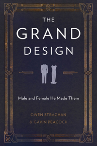 Grand Design