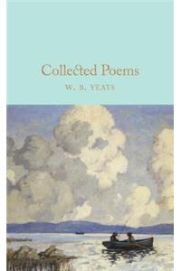 Collected Poems