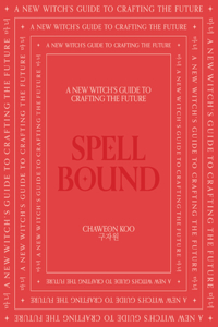 Spell Bound