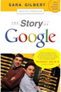 The Story Of Google