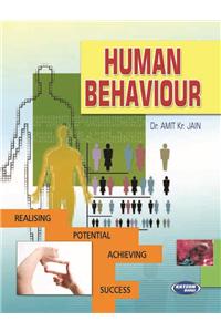 Human Behaviour