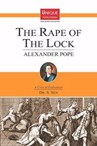 The Rape of the Lock