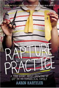 Rapture Practice