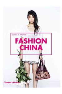 Fashion China