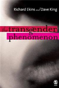 Transgender Phenomenon