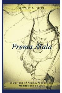 Prema Mala