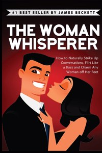 Woman Whisperer