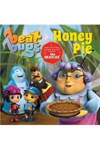 Beat Bugs: Honey Pie