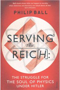 Serving the Reich