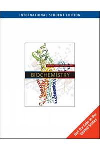 Biochemistry