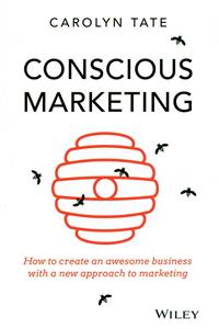 Conscious Marketing