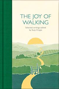 Joy of Walking