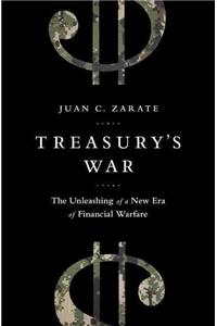 Treasury's War