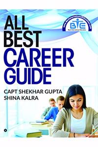 All Best Career Guide