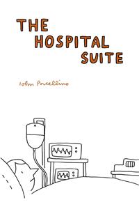 Hospital Suite