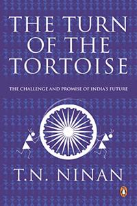 The Turn of the Tortoise