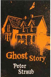 Ghost Story