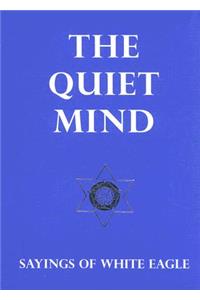 Quiet Mind