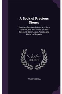 Book of Precious Stones