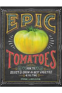 Epic Tomatoes