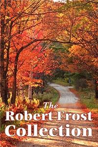 Robert Frost Collection