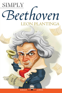 Simply Beethoven