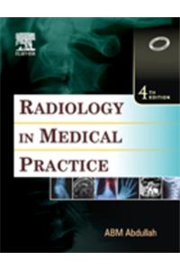 Radiology In Medical Practice