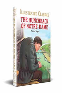 Hunchback of Notre-Dame for Kids