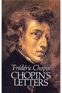 Chopin's Letters