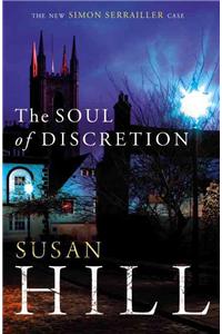 Soul of Discretion