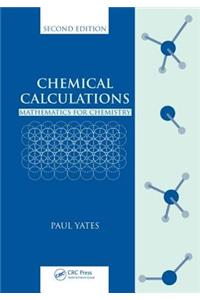 Chemical Calculations