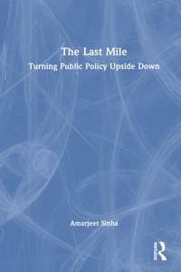 Last Mile