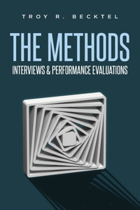 Methods