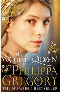 The White Queen