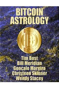 Bitcoin Astrology