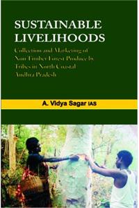 Sustainable Livelihoods