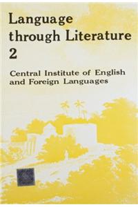 Language Through Literature-2